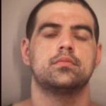 Judge admits error, sentences man to 30 years
